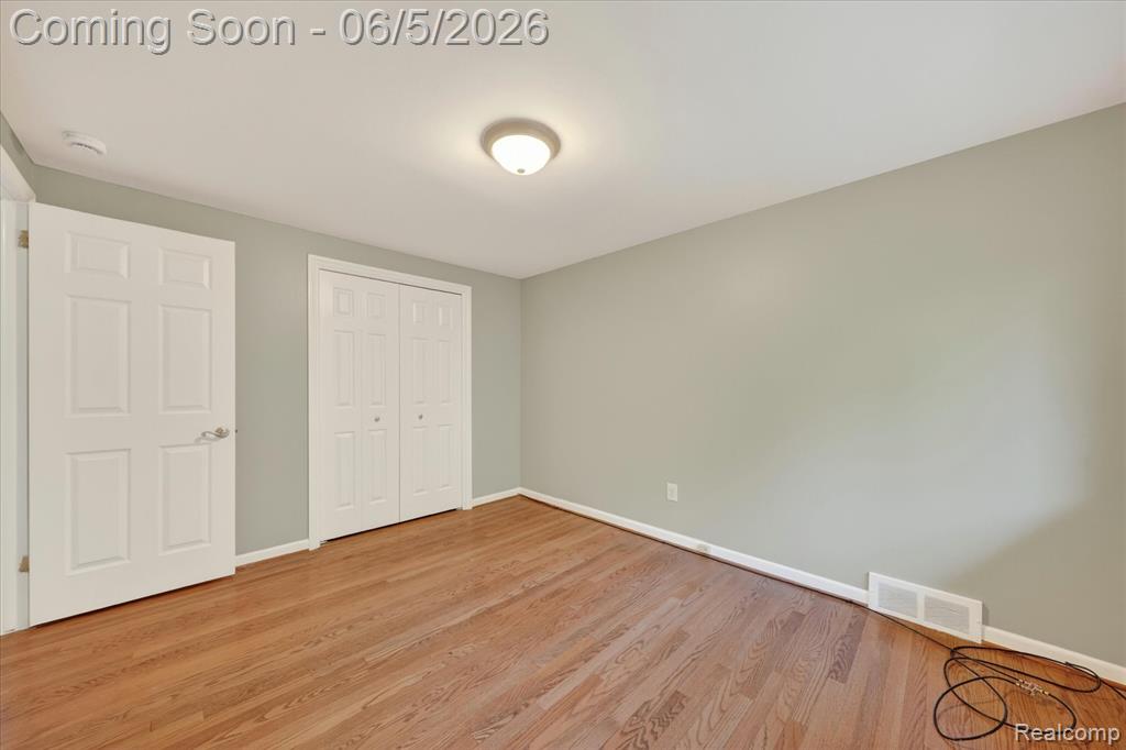 1035 N Old Woodward Avenue Property Photo 27