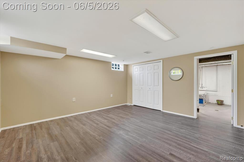 1035 N Old Woodward Avenue Property Photo 28