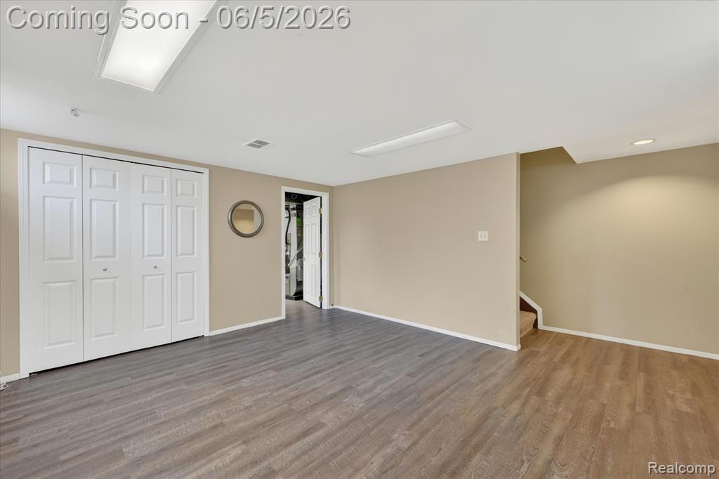 1035 N Old Woodward Avenue Property Photo 29