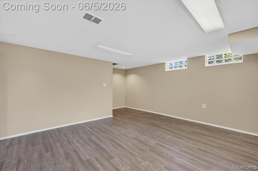 1035 N Old Woodward Avenue Property Photo 30