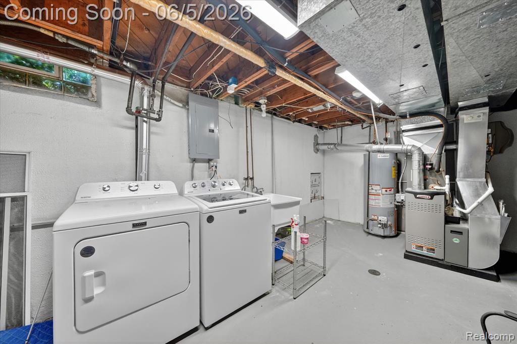 1035 N Old Woodward Avenue Property Photo 31