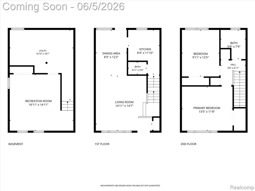 1035 N Old Woodward Avenue Property Photo 32