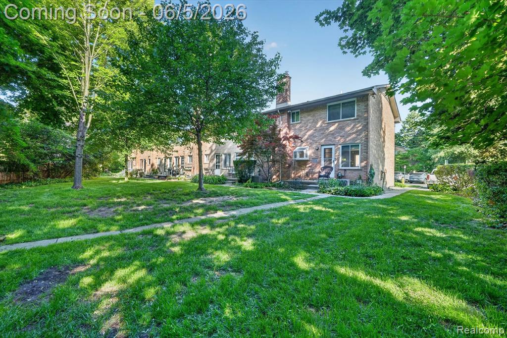 1035 N Old Woodward Avenue Property Photo 33