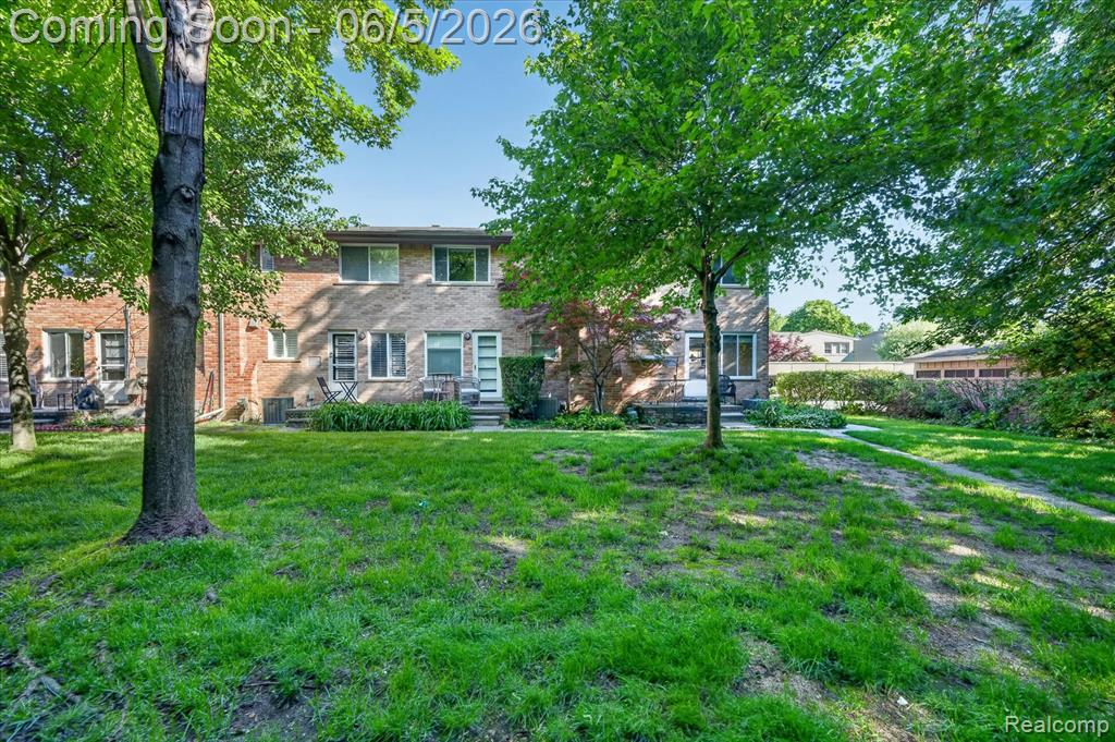 1035 N Old Woodward Avenue Property Photo 34