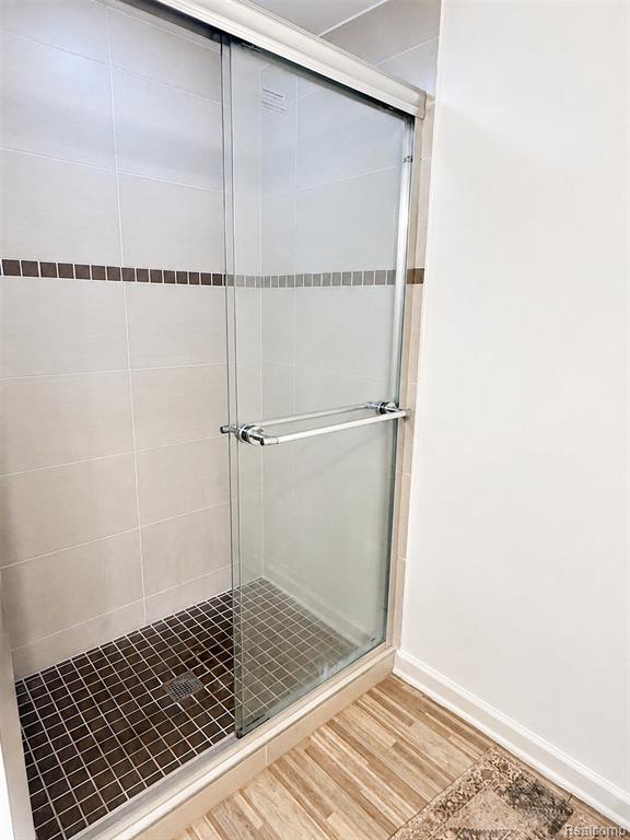 30450 Orchard Lake Road Property Photo 18