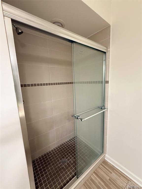 30450 Orchard Lake Road Property Photo 21