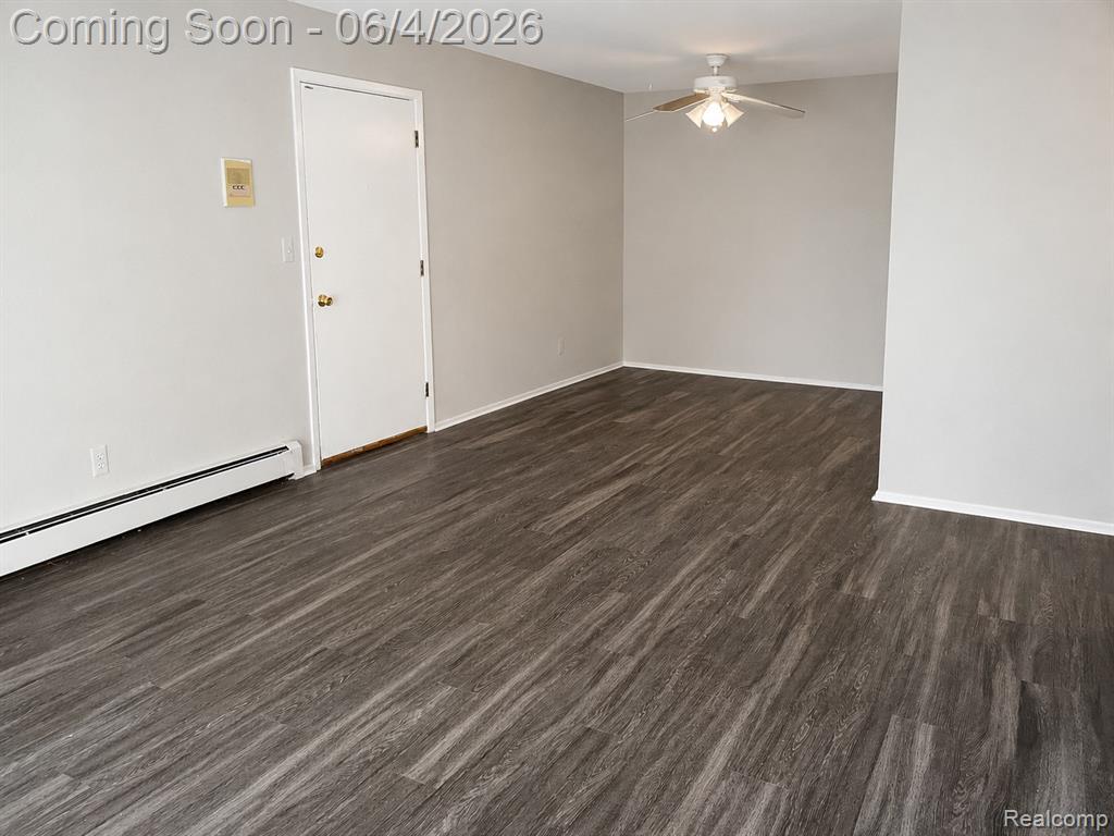 1880 Axtell Drive Property Photo 5