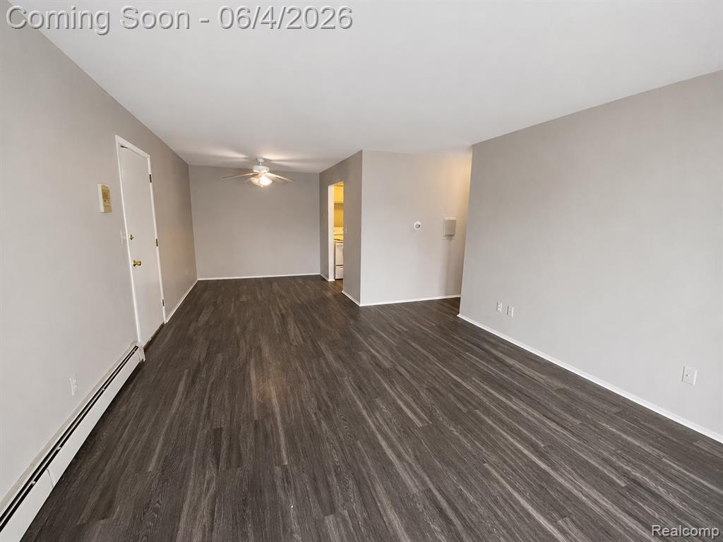 1880 Axtell Drive Property Photo 6