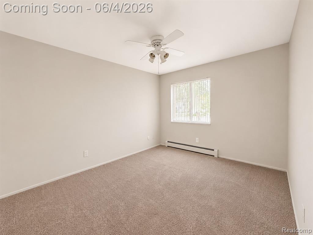 1880 Axtell Drive Property Photo 13