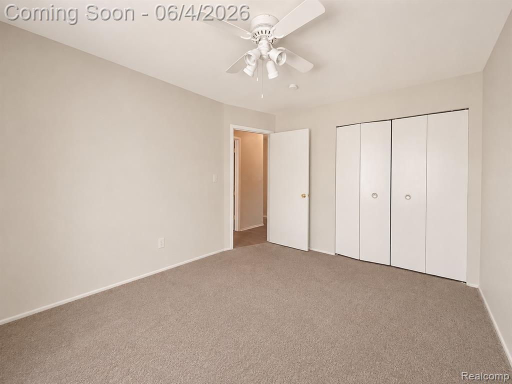 1880 Axtell Drive Property Photo 14