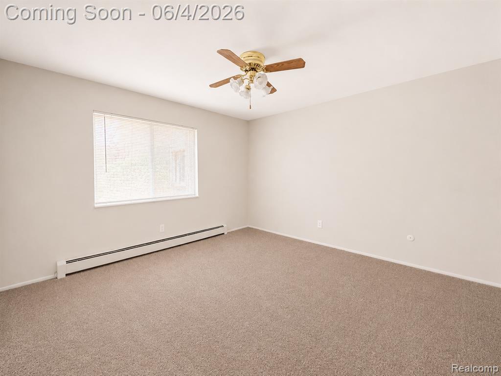 1880 Axtell Drive Property Photo 15