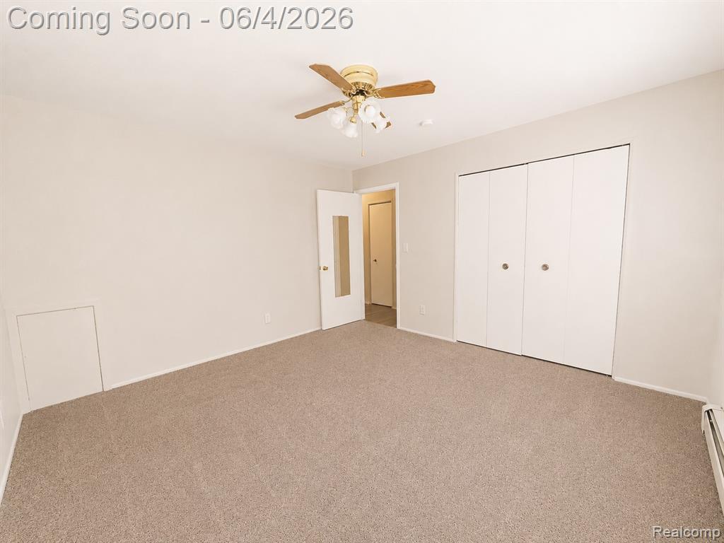 1880 Axtell Drive Property Photo 16