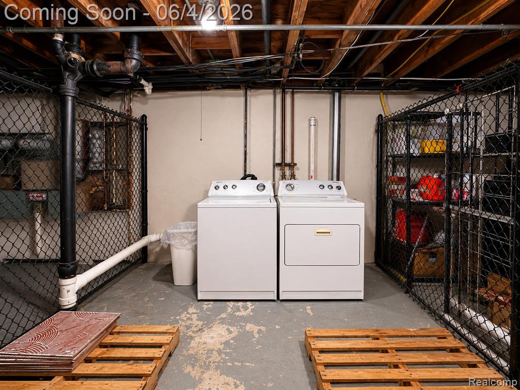 1880 Axtell Drive Property Photo 17