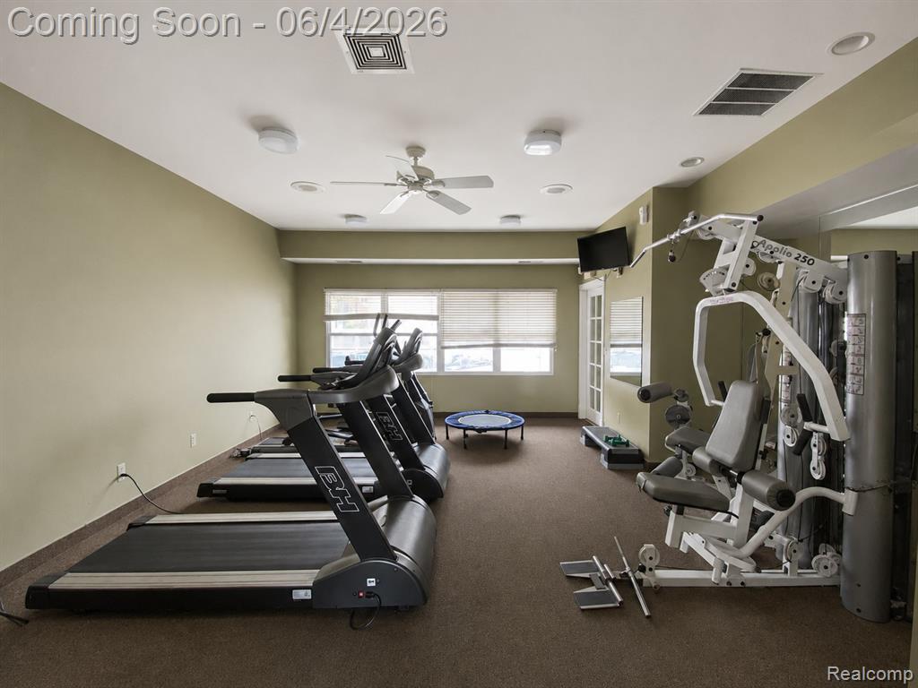 1880 Axtell Drive Property Photo 19