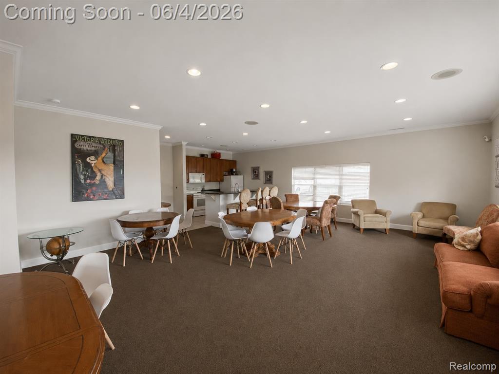 1880 Axtell Drive Property Photo 20