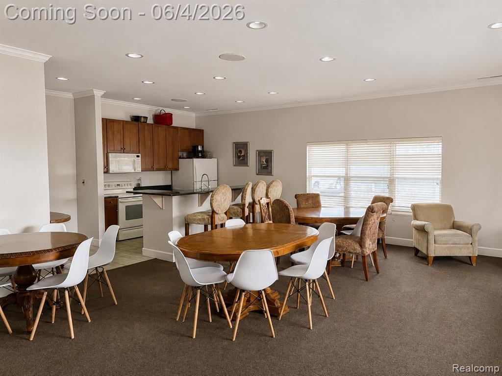 1880 Axtell Drive Property Photo 21