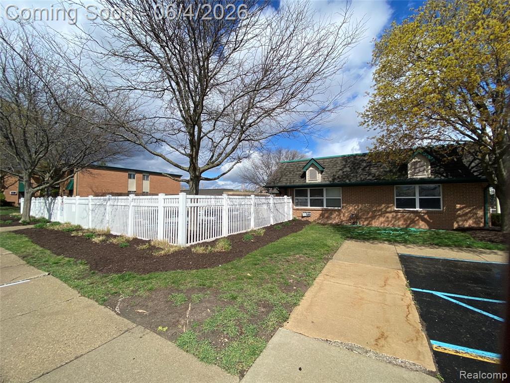 1880 Axtell Drive Property Photo 22
