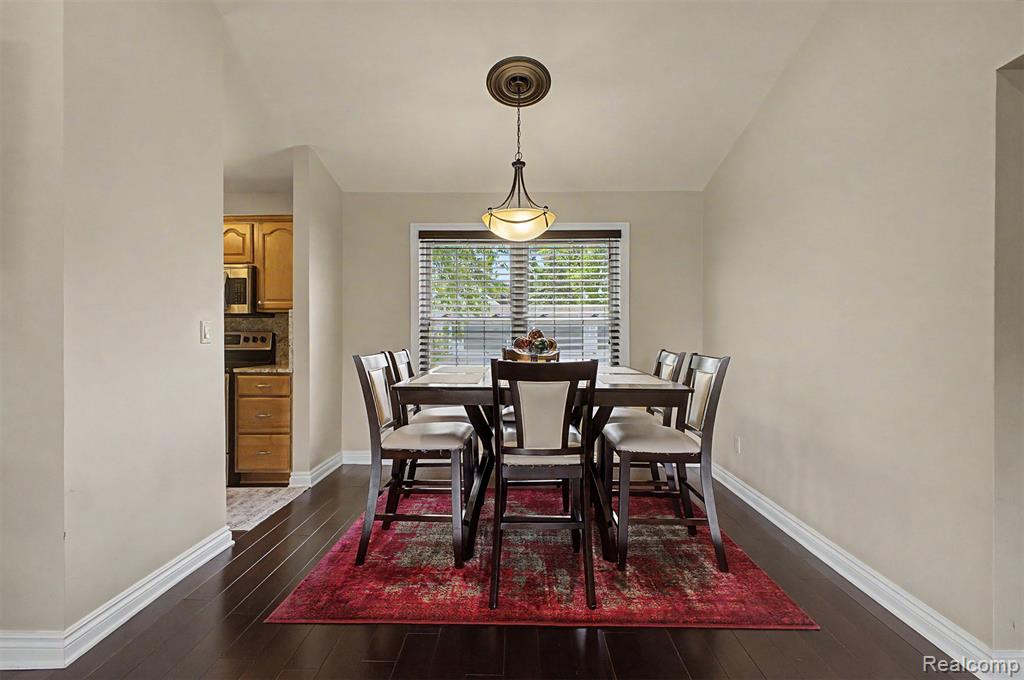 20872 E Glen Haven Circle Property Photo 11
