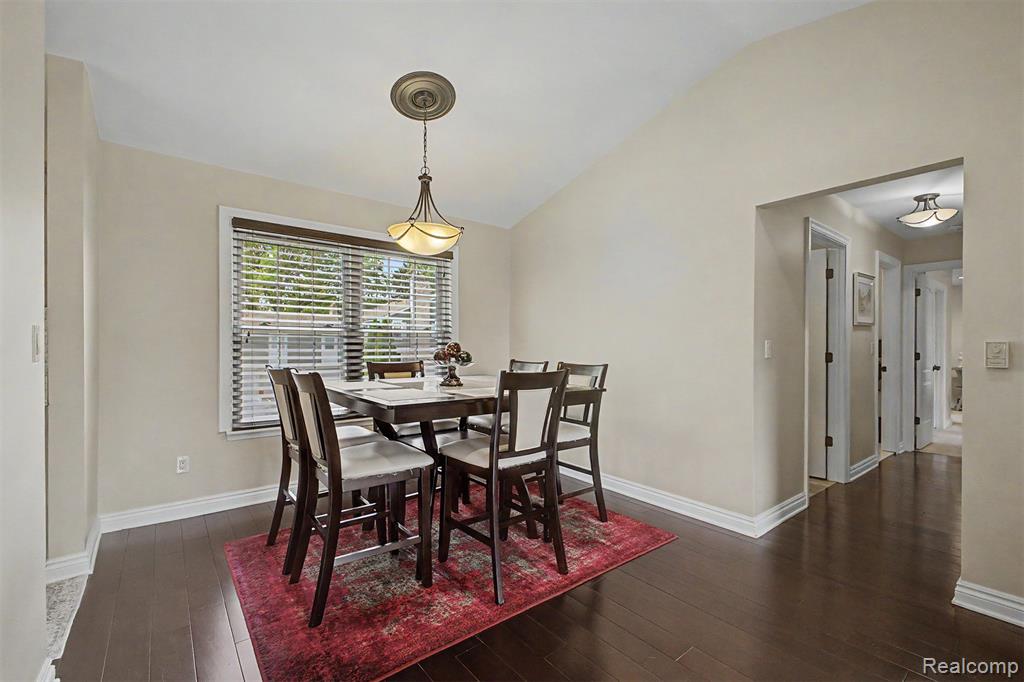 20872 E Glen Haven Circle Property Photo 12