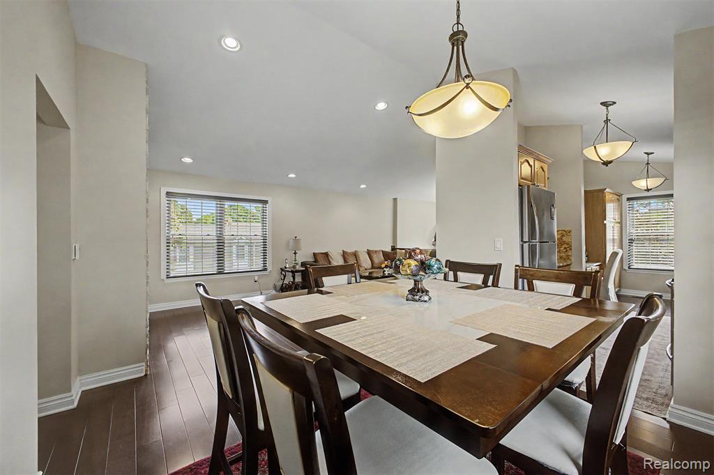 20872 E Glen Haven Circle Property Photo 13