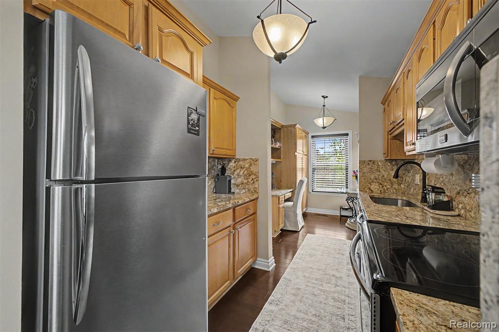 20872 E Glen Haven Circle Property Photo 14