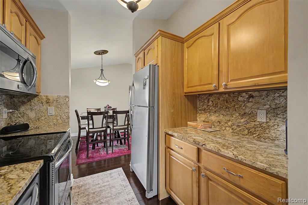 20872 E Glen Haven Circle Property Photo 20