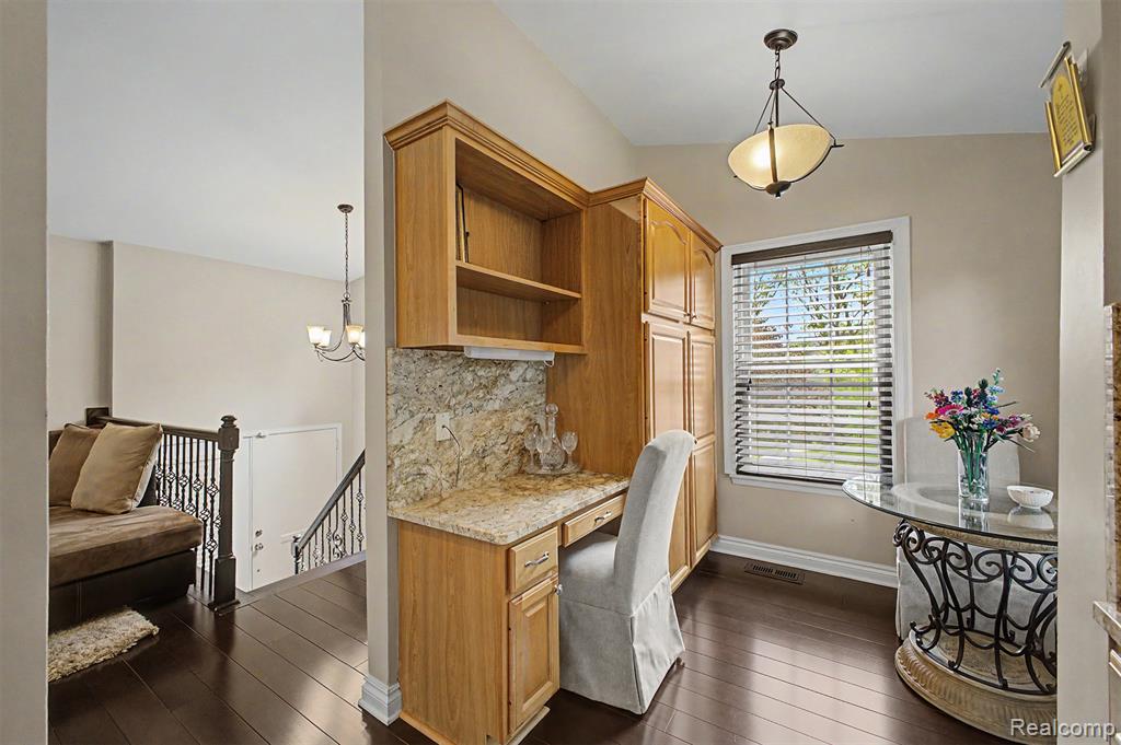 20872 E Glen Haven Circle Property Photo 22