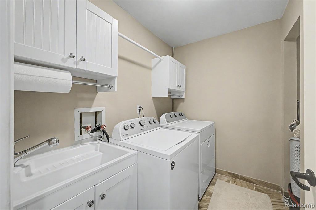 20872 E Glen Haven Circle Property Photo 23