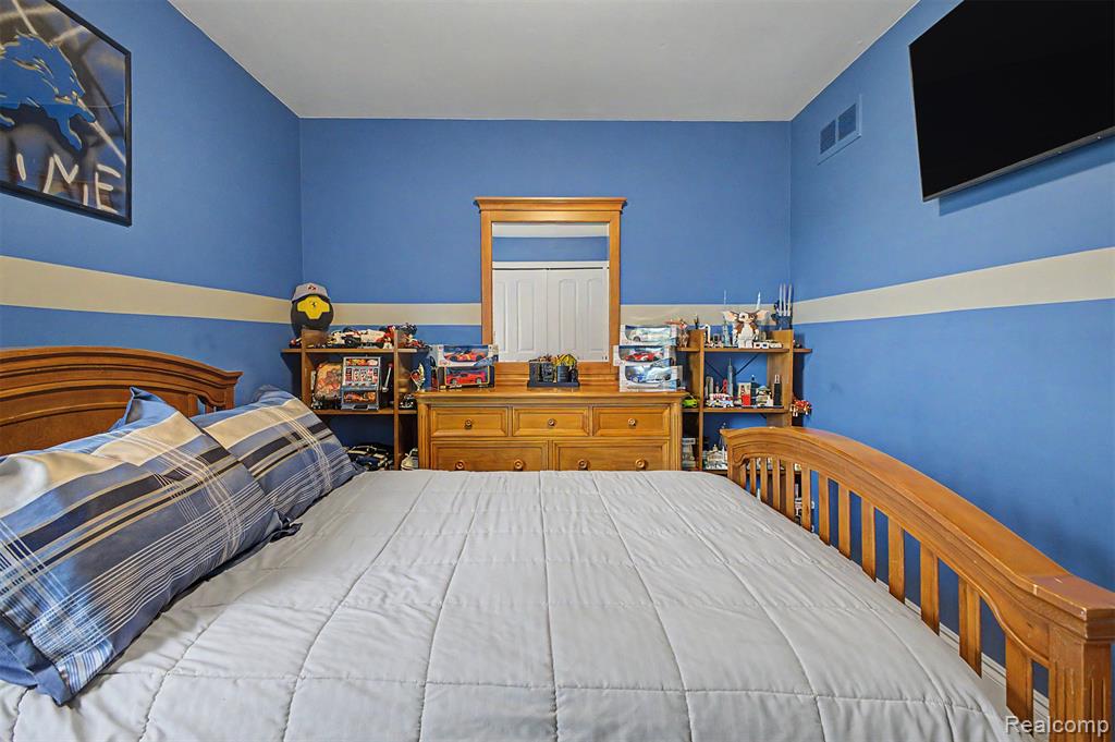 20872 E Glen Haven Circle Property Photo 25