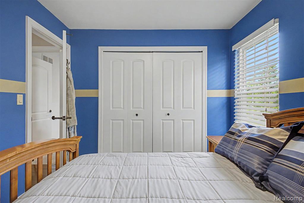 20872 E Glen Haven Circle Property Photo 26