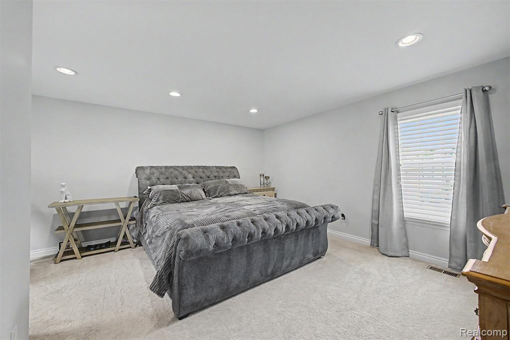 20872 E Glen Haven Circle Property Photo 27
