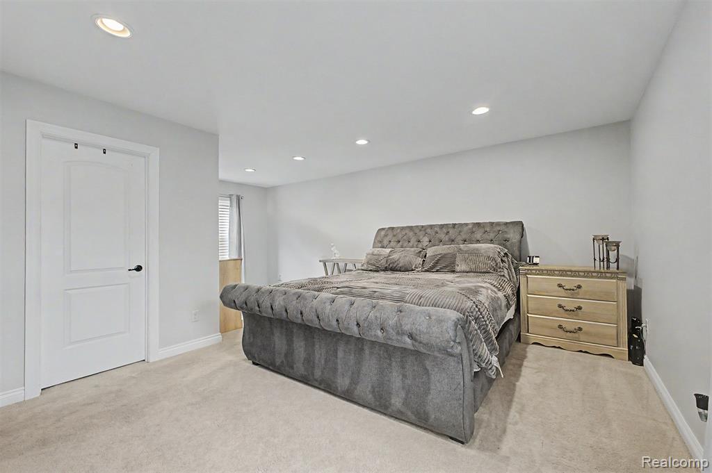 20872 E Glen Haven Circle Property Photo 28