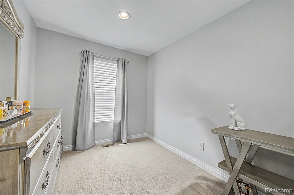 20872 E Glen Haven Circle Property Photo 29