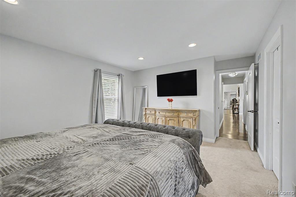 20872 E Glen Haven Circle Property Photo 30