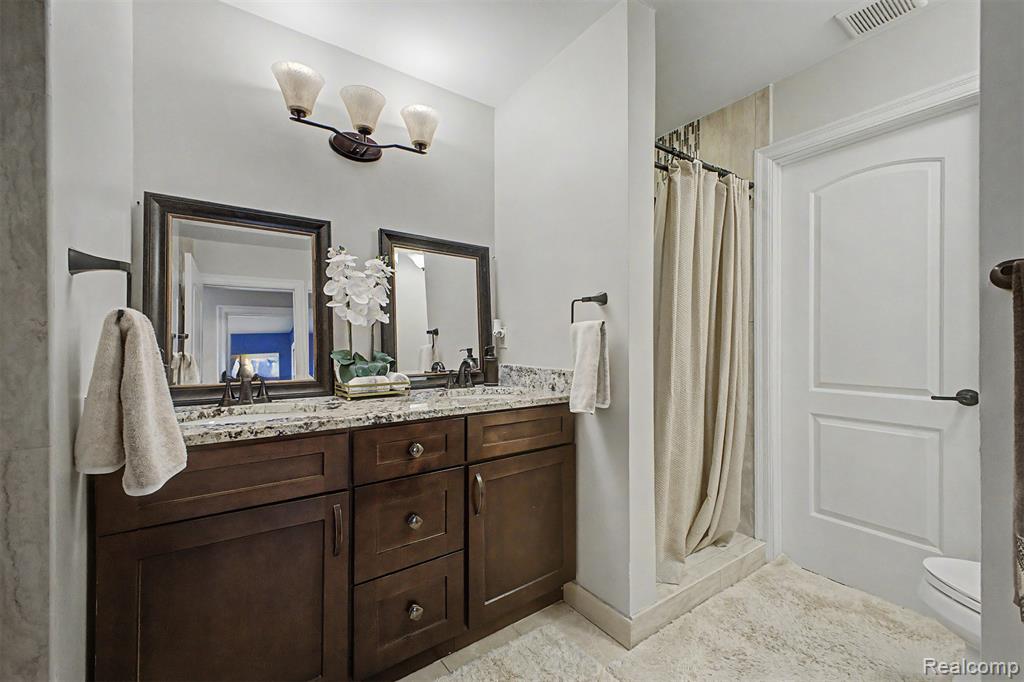 20872 E Glen Haven Circle Property Photo 31