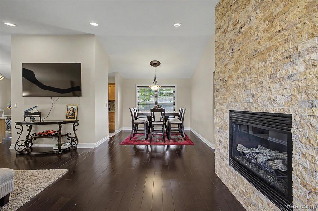 20872 E Glen Haven Circle Property Photo 34
