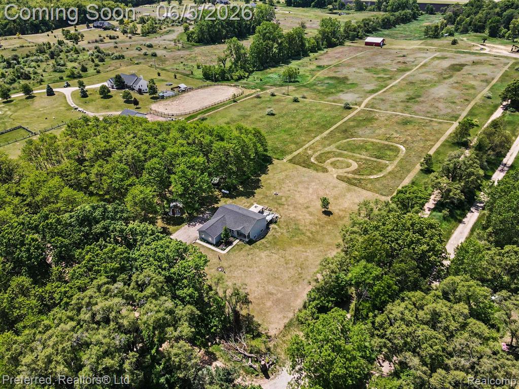 6366 Dutcher Road Property Photo 5