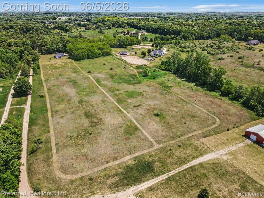 6366 Dutcher Road Property Photo 6