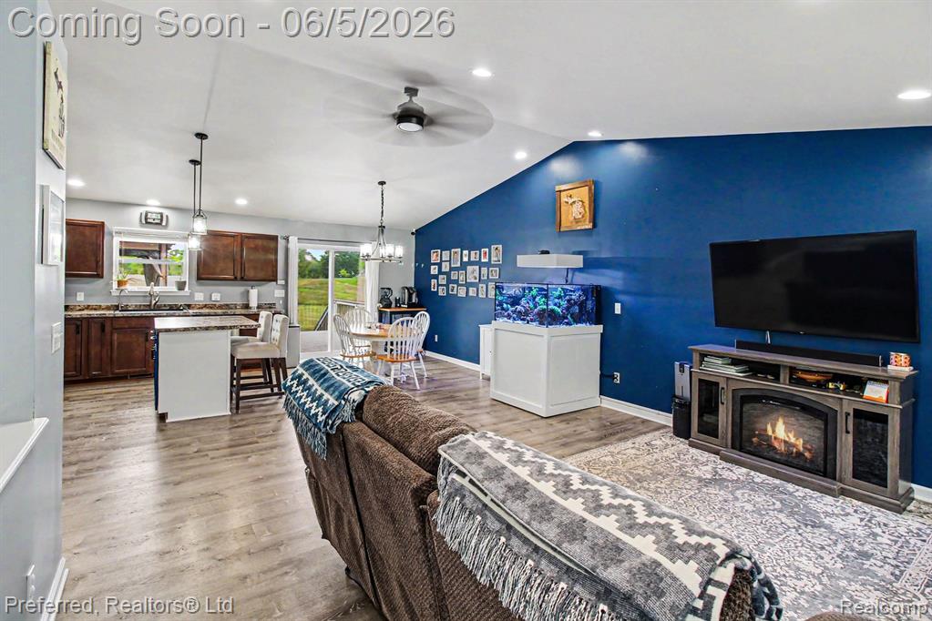 6366 Dutcher Road Property Photo 8
