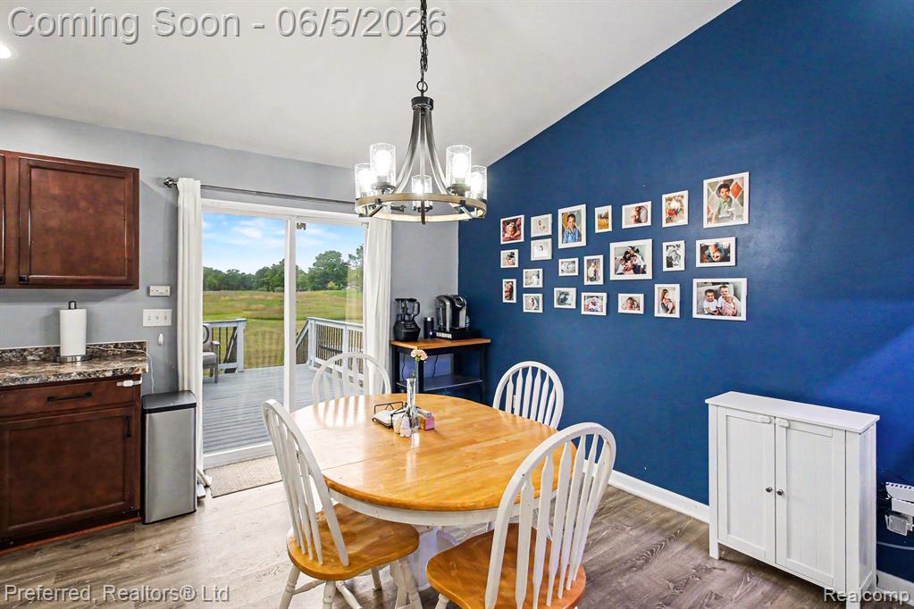 6366 Dutcher Road Property Photo 9