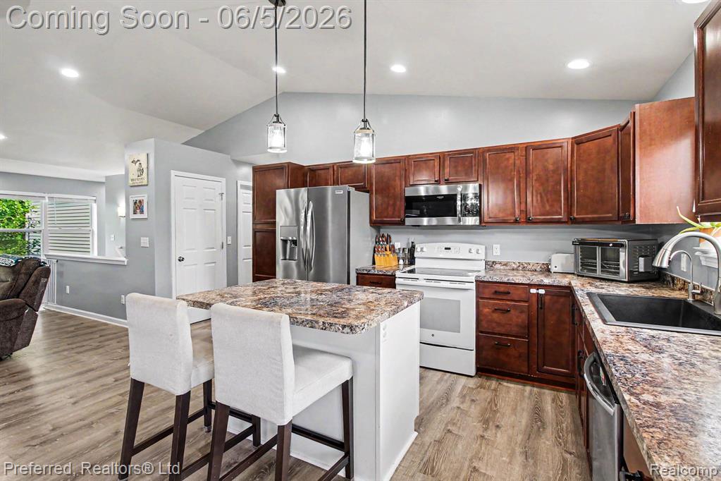 6366 Dutcher Road Property Photo 11