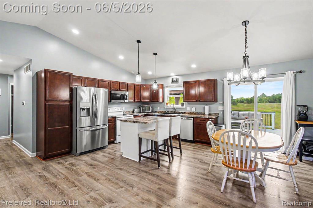 6366 Dutcher Road Property Photo 12