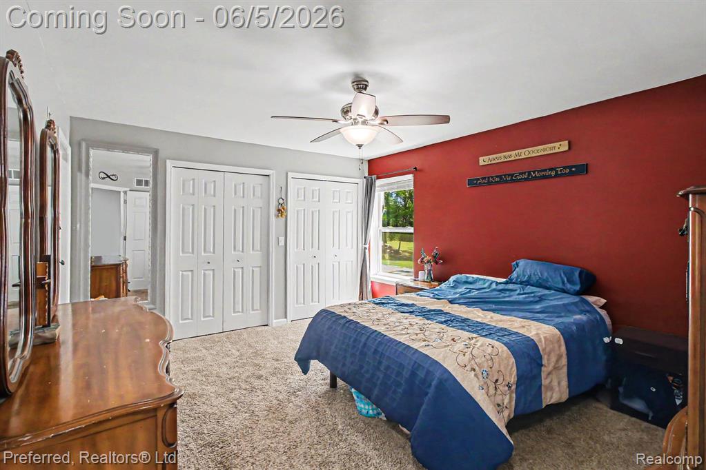6366 Dutcher Road Property Photo 13