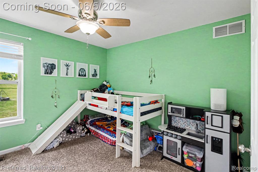 6366 Dutcher Road Property Photo 15