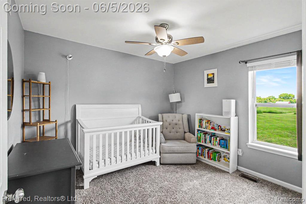 6366 Dutcher Road Property Photo 16