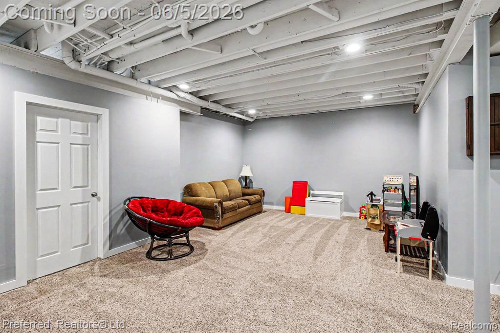 6366 Dutcher Road Property Photo 18