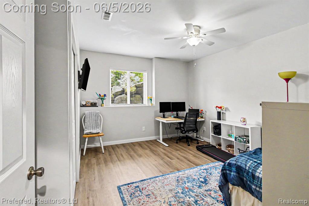 6366 Dutcher Road Property Photo 19