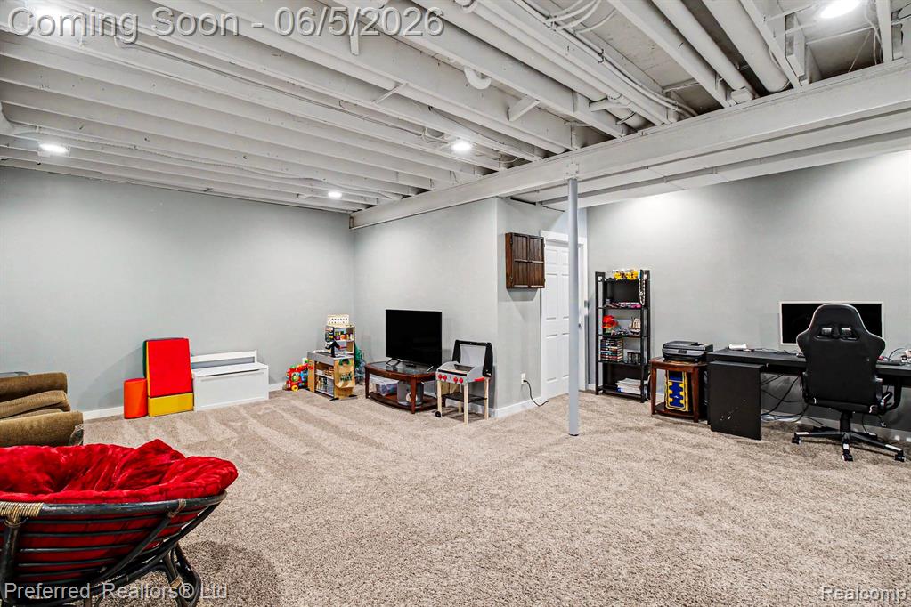 6366 Dutcher Road Property Photo 20
