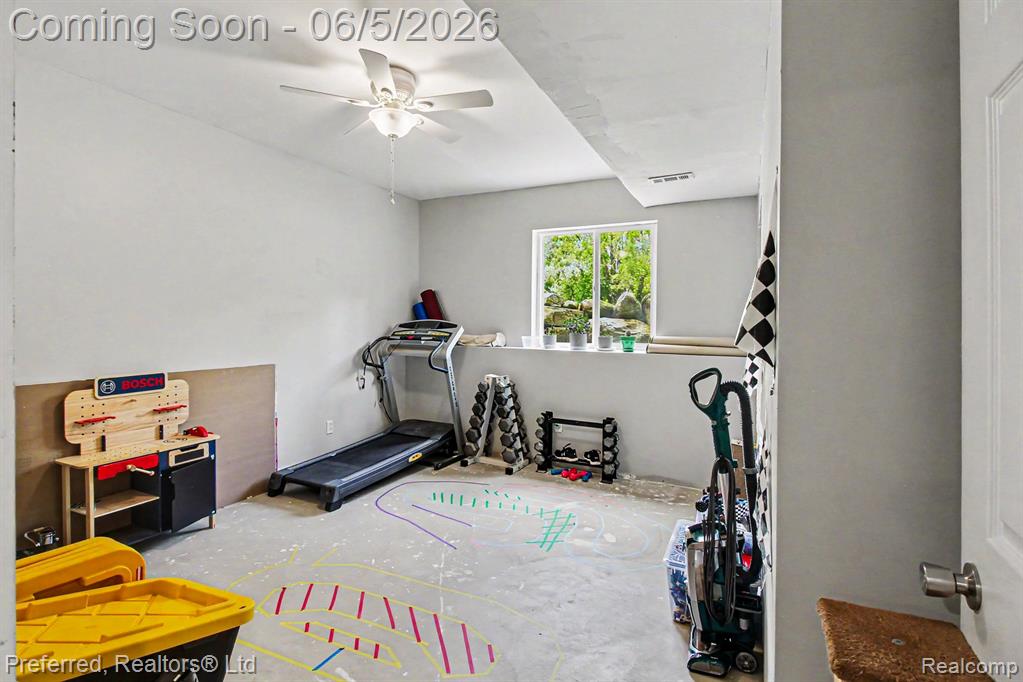 6366 Dutcher Road Property Photo 21