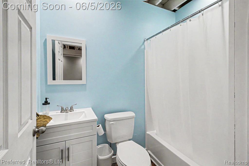6366 Dutcher Road Property Photo 24